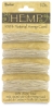 Natural Colors Cards