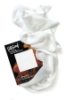 Silk Painting Silk Scarve