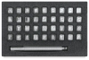 Alphabet And Number Set