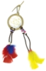 Dreamcatcher Kit