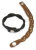 Mystery Braid Wristbands