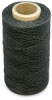 Waxed Thread