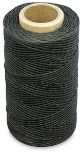 Waxed Thread
