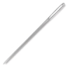 Leather Stitching Needles