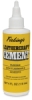 Leathercraft Cement