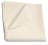 Quality Unbleached Muslin