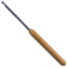 Bamboo Crochet Hooks