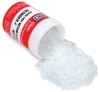 Amaco Glass Frit