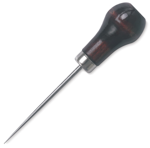 Sewing Awl