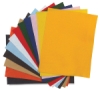 Acrylic Felt in Craft Packages
