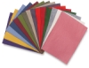 Blended Felt 40/60