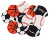 Sports Balls