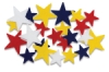 Stars