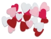 Hearts