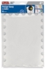 Roylco Postage Stamps