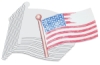 Roylco Flag Designer
