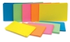 Hygloss Bright Cards