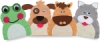 Animal Pals Kit