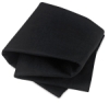 Craft Felt Sheets
