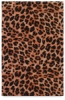 Animal Prints