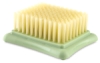 Clover Needle Felting Mats