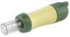 Felting Tool