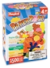 Roylco Paper Popz