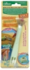 Clover Needle Felting Claw And Mat Cleaner