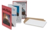 Arnold Grummer'S Zig-Zag Book Classroom Pack