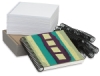 Class Pack, 12 Books