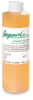Silk Painting Jacquard Dye-Set Concentrate