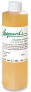 Jacquard Dye-Set Concentrate