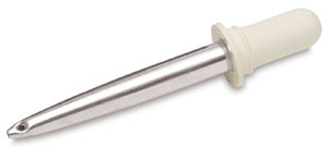 Squeeze Pens