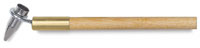 Little Dipper Pen