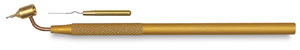 Kemper Fluid Writer Pen