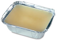 Dick Blick Beeswax