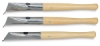 Tjanting Tools (Needles)