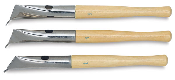 Set of 3
