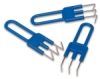 Tools and Accessories Fabric Suspension Claw Hook