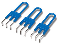 Fabric Suspension Claw Hooks