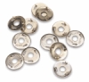 Assa Tri-Point Pins