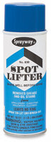 Sprayway Spot Lifter