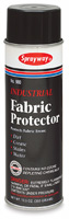 Sprayway Fabric Protector