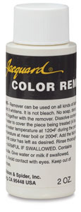 Rit Color Colour Remover Laundry Treatment Stain Remover White Predye  Bleach 2oz