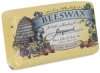 Jacquard Beeswax