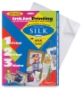Silk