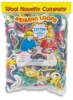 Jersey Loopers