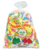 Nylon Loops