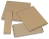 Cardboard Looms, Assorted Sizes