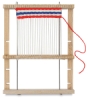 Todd Loom